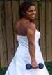 bridal bootcamp