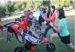 stroller bootcamp